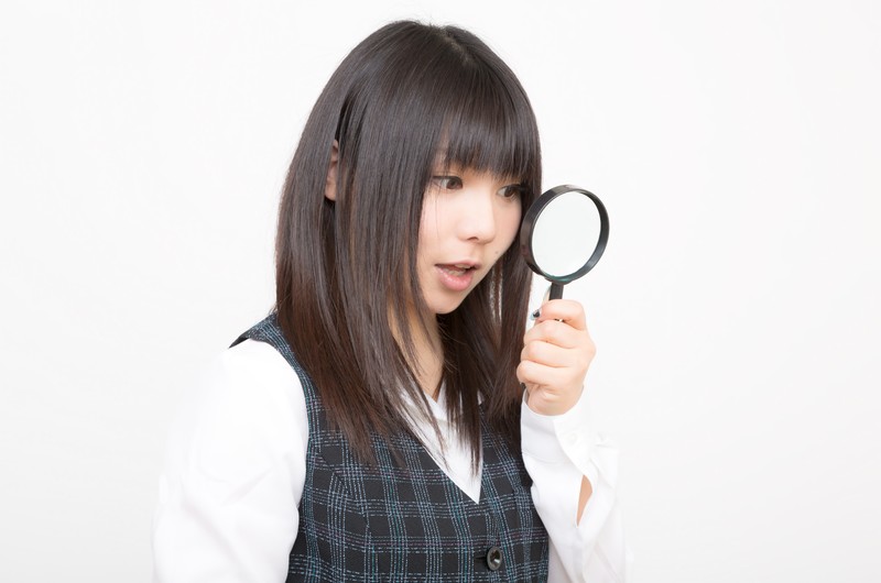 審査落ちの原因と口コミ